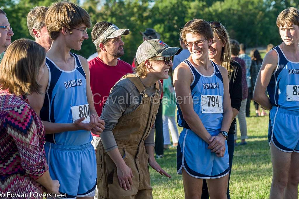 XC Boys (41 of 289).jpg